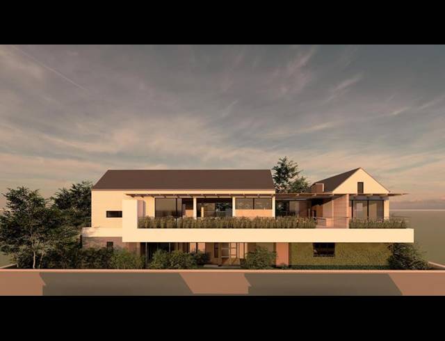 LAND FOR SALE IN SHAKA'S ROCK